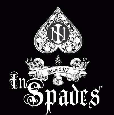 logo In Spades